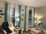 391 Oak Tree Road - Photo 10