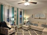 391 Oak Tree Road - Photo 11