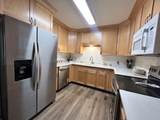 391 Oak Tree Road - Photo 12