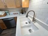 391 Oak Tree Road - Photo 13