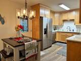 391 Oak Tree Road - Photo 14
