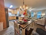 391 Oak Tree Road - Photo 15