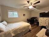 391 Oak Tree Road - Photo 16