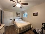 391 Oak Tree Road - Photo 17