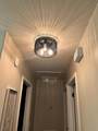 391 Oak Tree Road - Photo 18