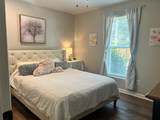 391 Oak Tree Road - Photo 19