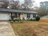 391 Oak Tree Road - Photo 2