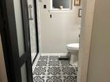 391 Oak Tree Road - Photo 25