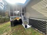 391 Oak Tree Road - Photo 27