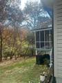 391 Oak Tree Road - Photo 28