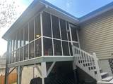 391 Oak Tree Road - Photo 29