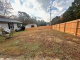 391 Oak Tree Road - Photo 8