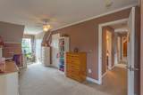 199 Falcons View Drive - Photo 30