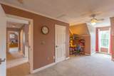 199 Falcons View Drive - Photo 36
