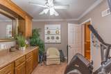 199 Falcons View Drive - Photo 39