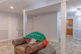 199 Falcons View Drive - Photo 43