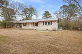 446 Chevelle Drive - Photo 1