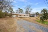 446 Chevelle Drive - Photo 26