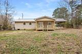 446 Chevelle Drive - Photo 28