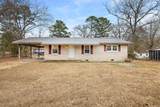 446 Chevelle Drive - Photo 29