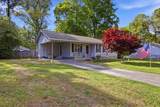 555 Corvette Drive - Photo 1