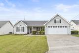 699 Colony Circle - Photo 1