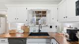 699 Colony Circle - Photo 10