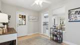 699 Colony Circle - Photo 11