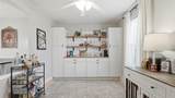 699 Colony Circle - Photo 12