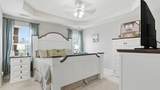 699 Colony Circle - Photo 13