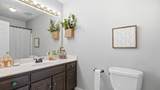 699 Colony Circle - Photo 14