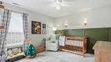 699 Colony Circle - Photo 16