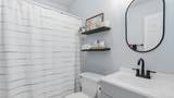 699 Colony Circle - Photo 17