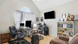 699 Colony Circle - Photo 18