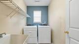 699 Colony Circle - Photo 19