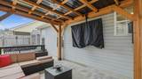 699 Colony Circle - Photo 20