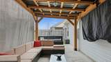 699 Colony Circle - Photo 21