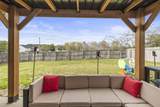 699 Colony Circle - Photo 22