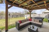 699 Colony Circle - Photo 23