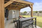 699 Colony Circle - Photo 24
