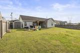 699 Colony Circle - Photo 25