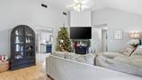 699 Colony Circle - Photo 4