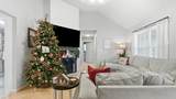 699 Colony Circle - Photo 5