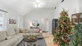 699 Colony Circle - Photo 6