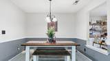699 Colony Circle - Photo 8