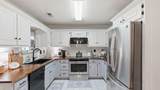 699 Colony Circle - Photo 9