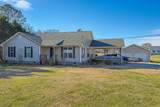 4977 Standifer Road - Photo 1