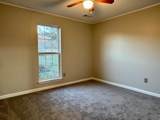 4977 Standifer Road - Photo 10
