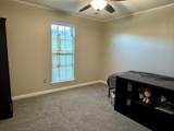 4977 Standifer Road - Photo 11