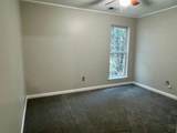 4977 Standifer Road - Photo 12